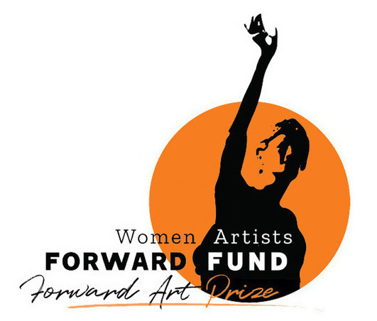 Women Artists Forward Fund