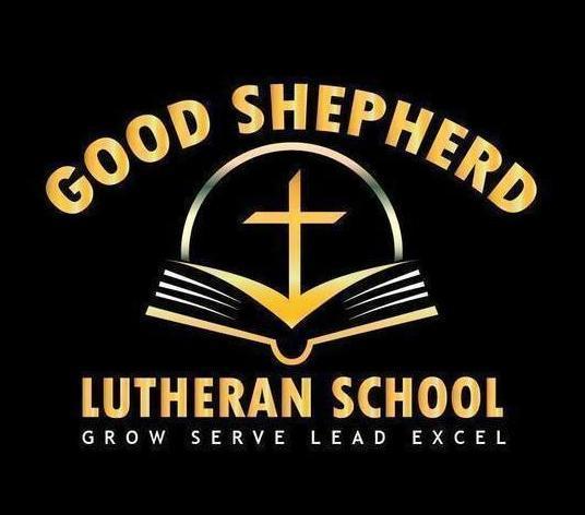 Good Shepherd Lutheran