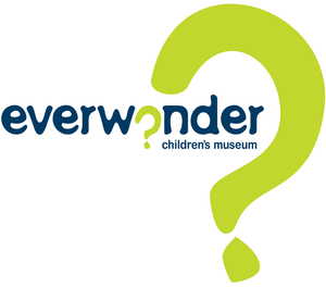 EverWonder Children's Museum Family Membership