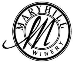 Maryhill Winery