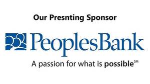 Peoples Bank