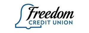 Freedom Credit Union