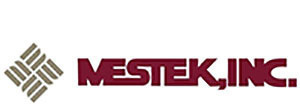 Mestek, Inc.