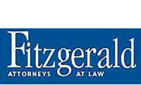 Fitzgerald Attorneys At law