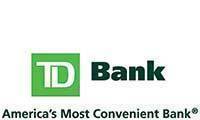 TD Bank