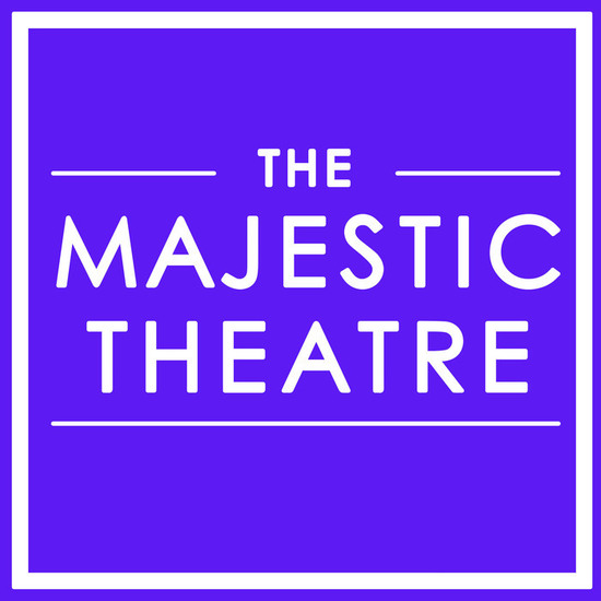 Majestic Theatre Department City of Corvallis