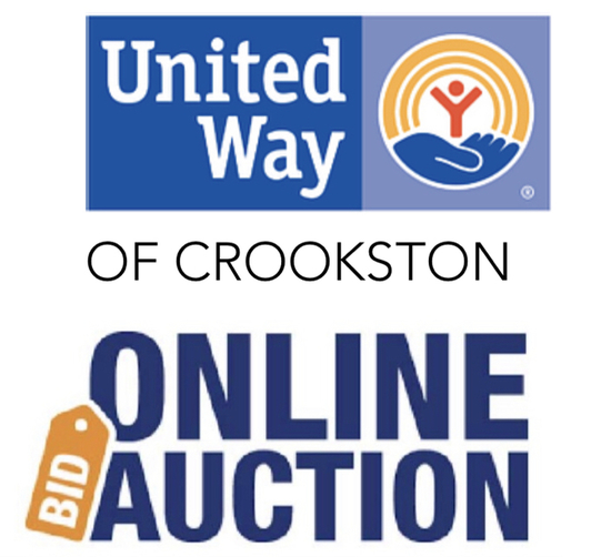 United Way of Crookston