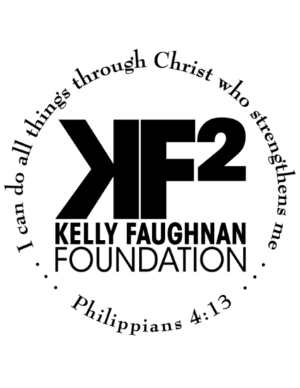 Kelly Faughnan Foundation