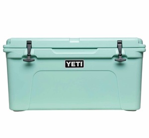 Yeti - Tundra 65 Marine Cooler