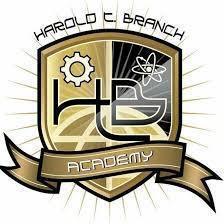 Harold T. Branch Academy