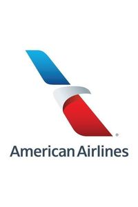 American Airlines Tickets