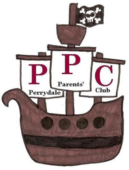 Perrydale Parents Club