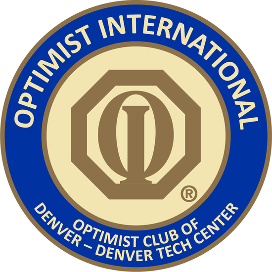 DTC Optimist Club