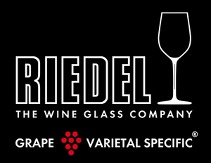 RIEDEL GLASSWARE & PRIVATE WINE TASTING