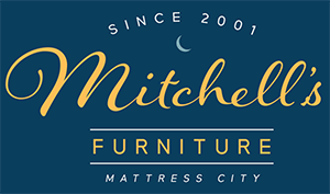 Mitchell's Furniture #1