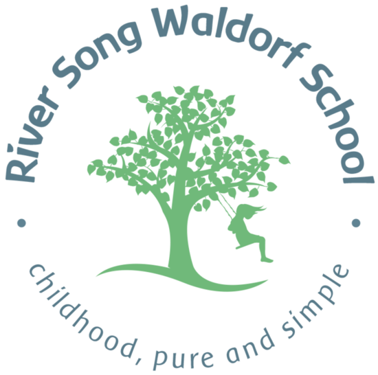 River Song Waldorf School