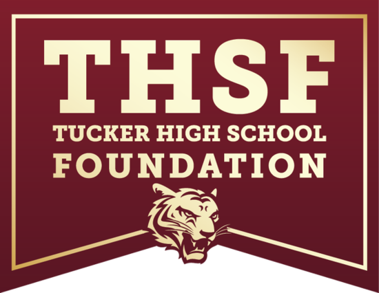 Tucker High School Foundation