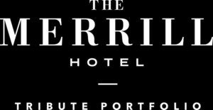 The Merrill - #1 Hotel in Iowa - Overnight Stay