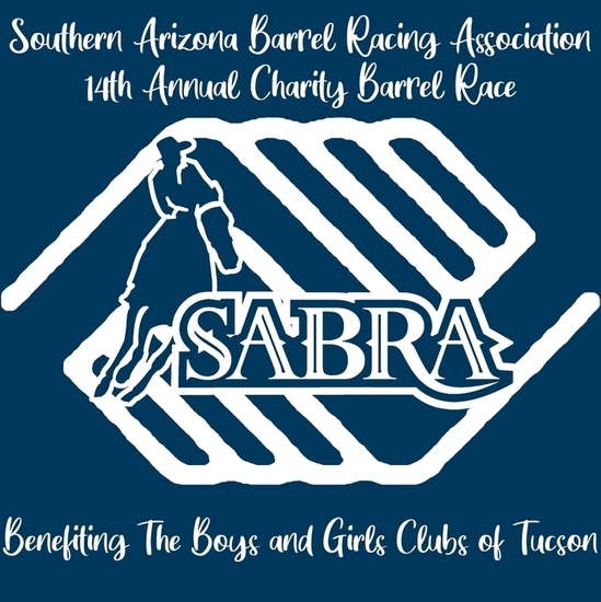 Southern Arizona Barrel Racing Association