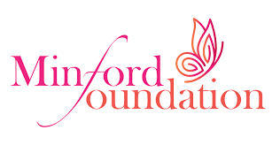 Minford Foundation