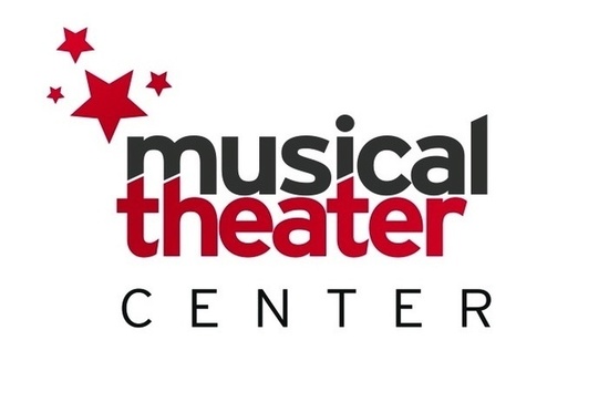 Musical Theater Center