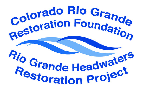 Rio Grande Headwaters Restoration Project