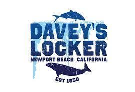 Davey's Locker Whale Watching