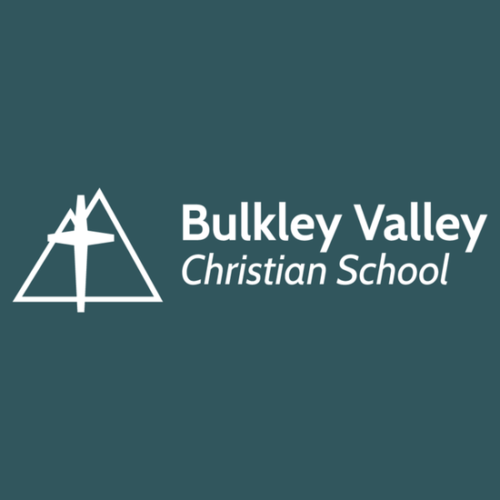 Bulkley Valley Christian School