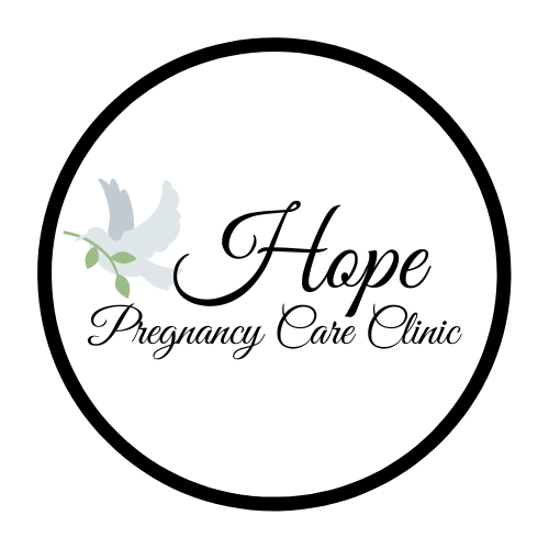 Hope Pregnancy Care Clinic