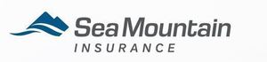 SeaMountain Insurance