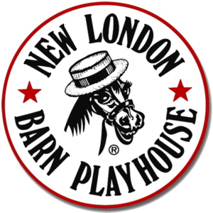 THEATER-Two Tickets to New London Barn Playhouse