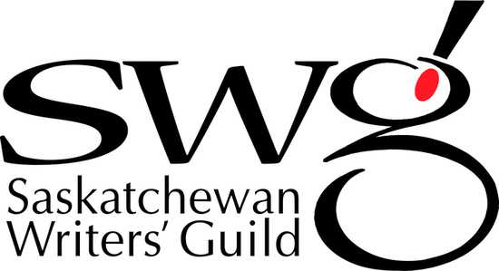 Saskatchewan Writers' Guild