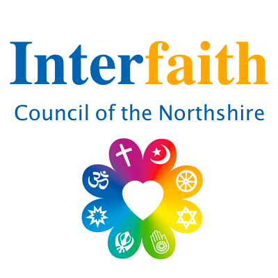 Interfaith Council of the Northshire