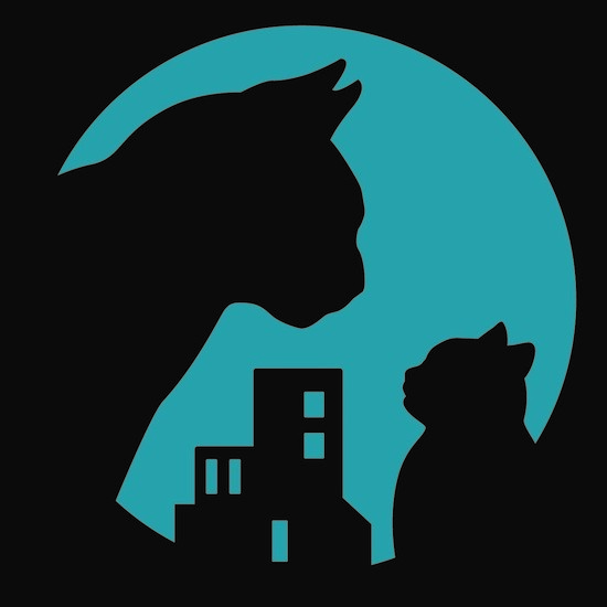 Friends of Feral Felines