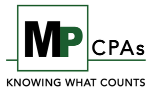 MP CPAs