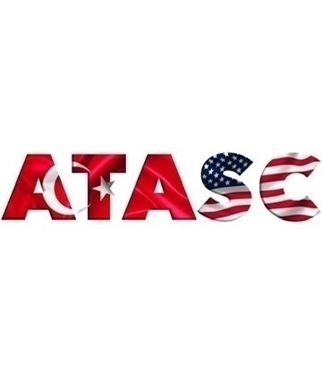 ATASC