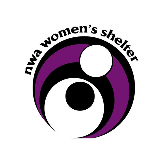 Northwest Arkansas Women's Shelter