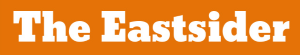 The Eastsider