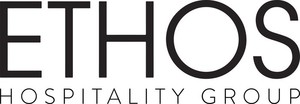 Ethos Hospitality