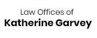 Law Office of Katherine Garvey