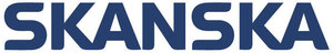 Skanska