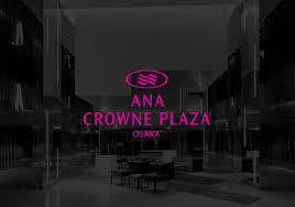 ANA Crowne Plaza