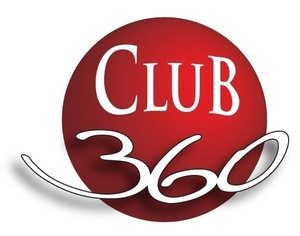 Club 360