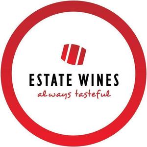 Estate Wines