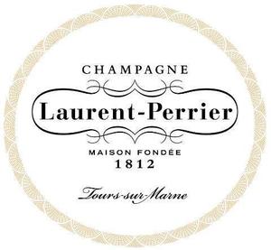 Laurent-Perrier