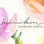 Minikin Jewelry