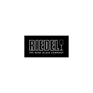 Riedel