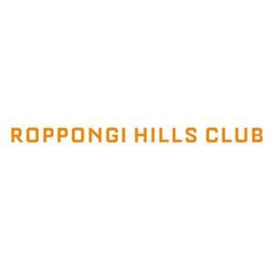 Roppongi Hills Club