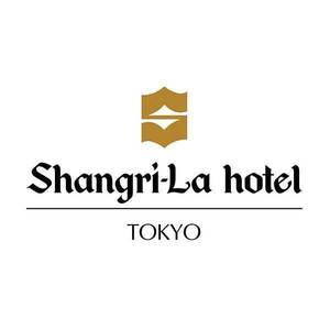 Shangri-La Hotel