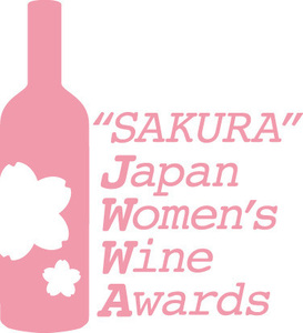 The Women's Sommelier Association of Japan